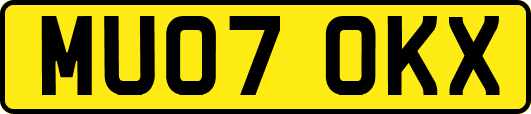 MU07OKX