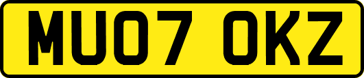 MU07OKZ