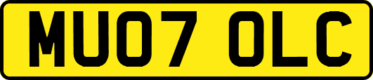 MU07OLC