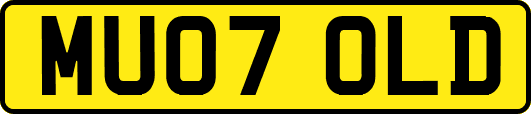 MU07OLD