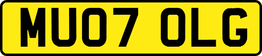 MU07OLG