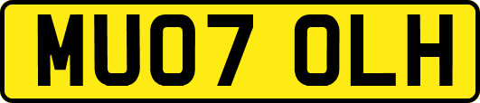 MU07OLH