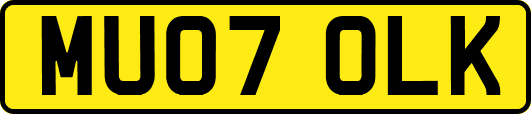 MU07OLK