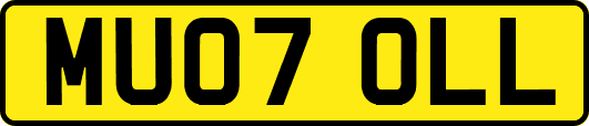 MU07OLL