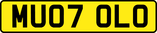 MU07OLO