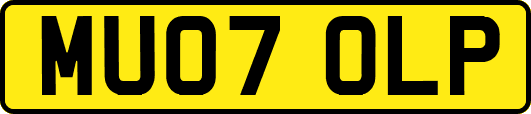 MU07OLP