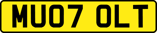 MU07OLT