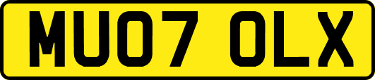 MU07OLX