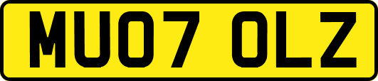 MU07OLZ