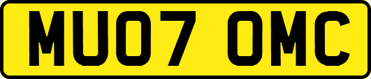 MU07OMC