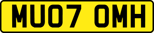 MU07OMH