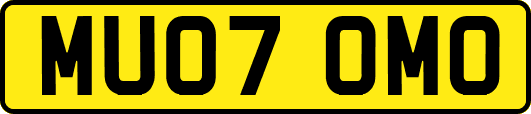 MU07OMO