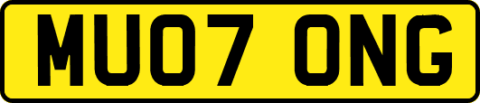MU07ONG
