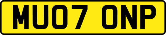 MU07ONP