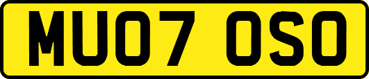 MU07OSO