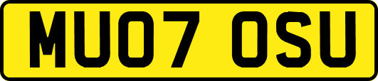 MU07OSU