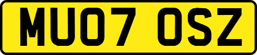 MU07OSZ