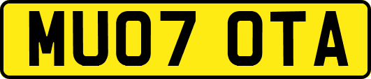MU07OTA