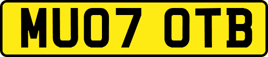 MU07OTB