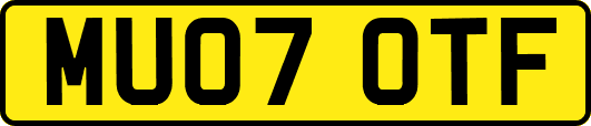 MU07OTF