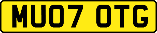 MU07OTG