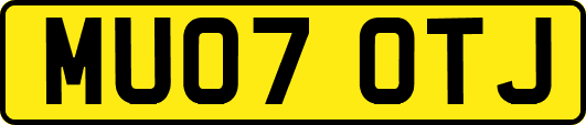 MU07OTJ