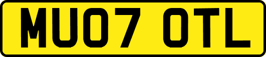 MU07OTL