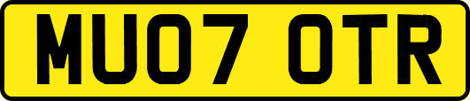 MU07OTR