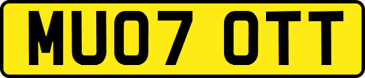 MU07OTT