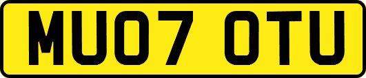 MU07OTU