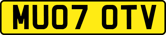MU07OTV