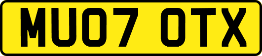 MU07OTX