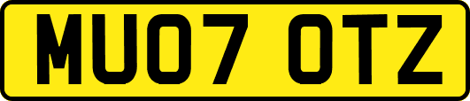MU07OTZ