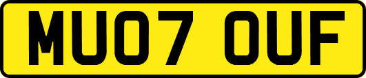 MU07OUF