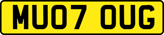 MU07OUG