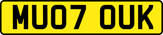 MU07OUK