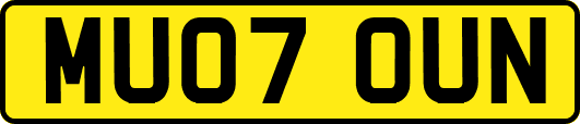 MU07OUN