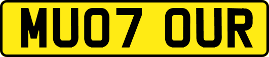 MU07OUR