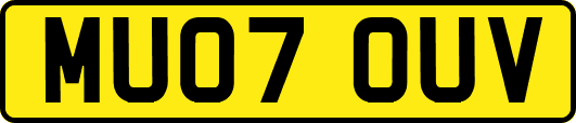 MU07OUV