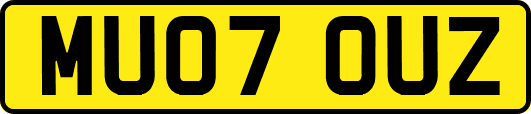 MU07OUZ
