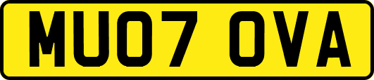MU07OVA