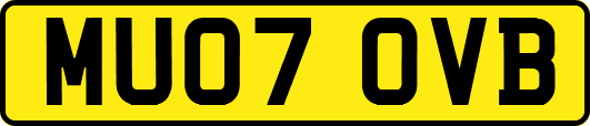 MU07OVB