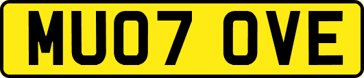 MU07OVE