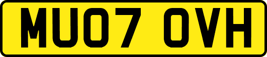 MU07OVH