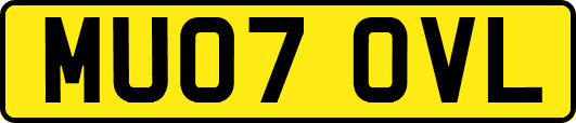 MU07OVL