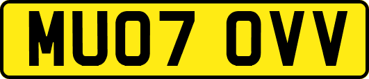 MU07OVV