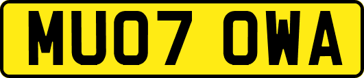 MU07OWA