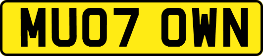 MU07OWN