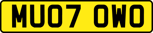 MU07OWO
