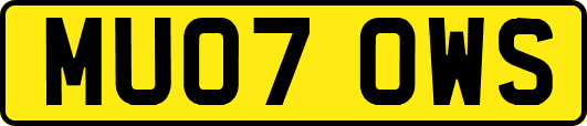 MU07OWS